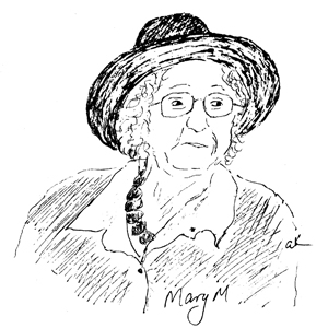 What is Philosophy For? by Mary Midgley